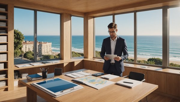 Gestion locative à Biarritz : 5 astuces clés