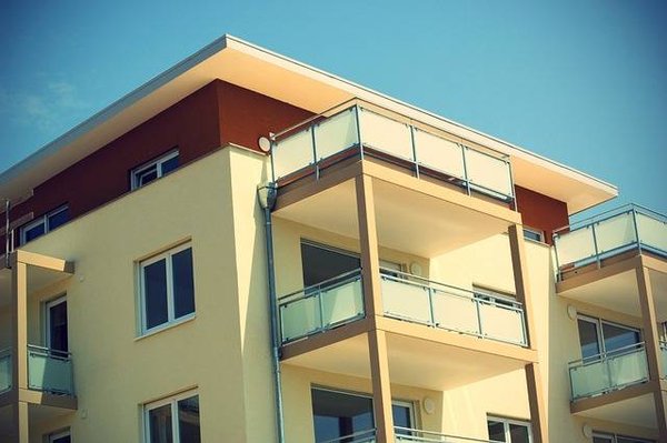 Les Avantages des Locations de Vacances toute l'Année pour les Travailleurs à Distance : Astuces et Conseils