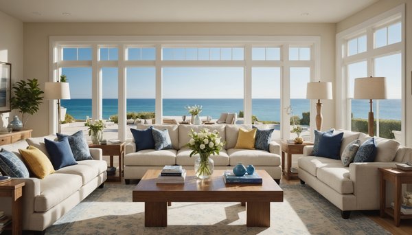 Choisir le Bon Logement de Vacances : Quel est le Meilleur ?